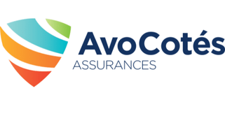 logo AvoCotés