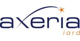 logo Axeria Prevoyance