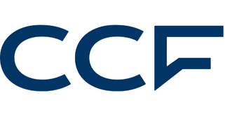 logo CCF (ex-HSBC)