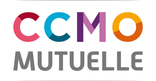 logo CCMO