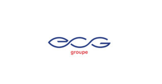 logo ECG assurances