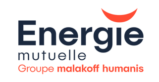 logo Energie mutuelle