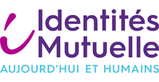 logo Identités Mutuelle