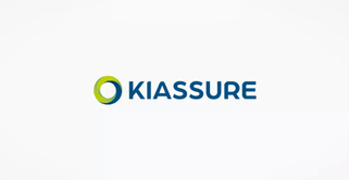 logo KIASSURE