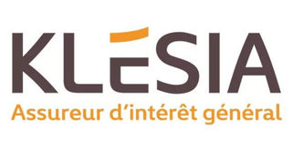 logo Klesia Mut (ex-Mutuelle UMC)