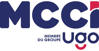 logo MCCI Mutuelle