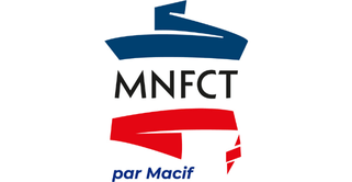 logo MNFCT