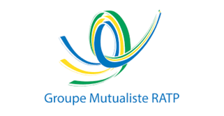 logo MPGR