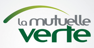 logo Mutuelle Verte