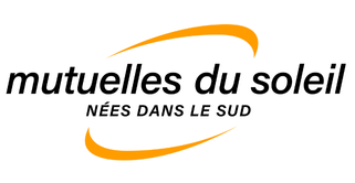 logo MUTUELLES DU SOLEIL