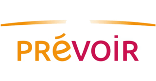 logo Prevoir