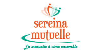 logo Sereina Mutuelle