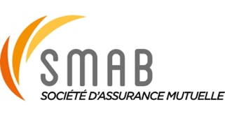 logo SMAB