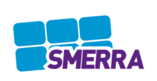 logo SMERRA