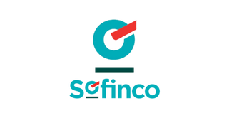 logo Sofinco - SPB