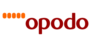 logo Opodo Prime