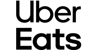 logo Uber Eats