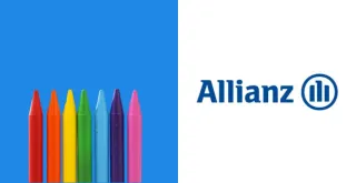 Comment résilier une assurance scolaire Allianz ?