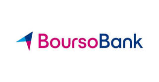 logo Bourso Protect (BoursoBank)