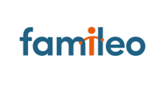 logo Famileo