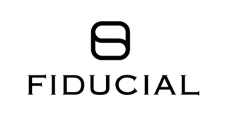 logo FIDUCIAL