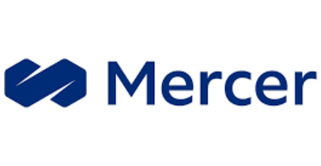 logo Mercer