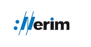 logo Nerim