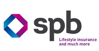 logo SPB Family Protect