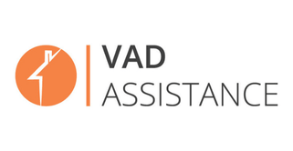 logo VAD Assistance