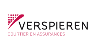 logo Verspieren