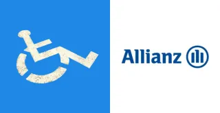 Comment résilier une assurance dépendance Allianz ?