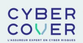 logo CYBERCOVER