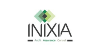 logo Inixia