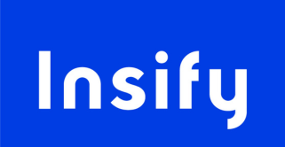 logo insify