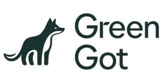 logo Green-Got