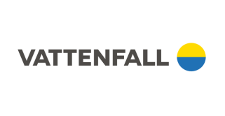 logo Vattenfall