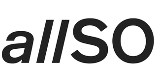 logo Allso