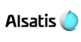 logo Alsatis