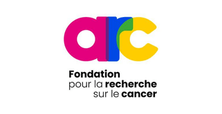 logo Fondation ARC