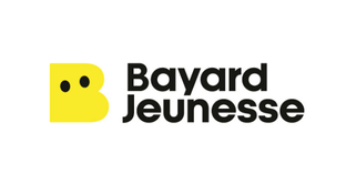 logo Bayard Jeunesse