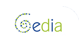 logo Gedia