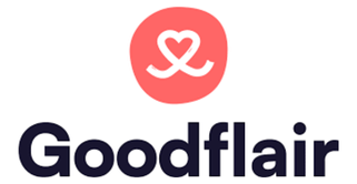 logo Goodflair