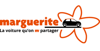 logo Marguerite