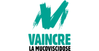 logo Vaincre la Mucoviscidose