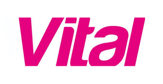 logo Vital