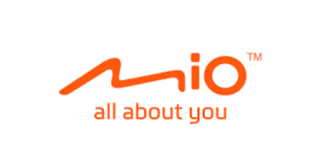 logo Mio