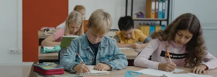 resilier une assurance scolaire matmut