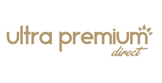 logo Ultra Premium