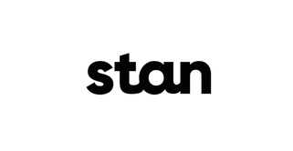 logo STAN