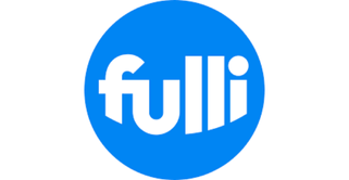 logo Fulli